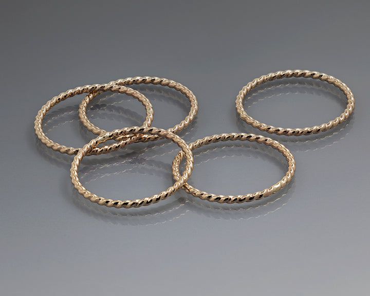 Bead Ring