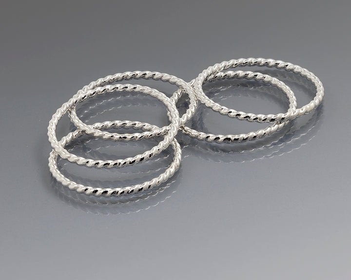 Bead Ring