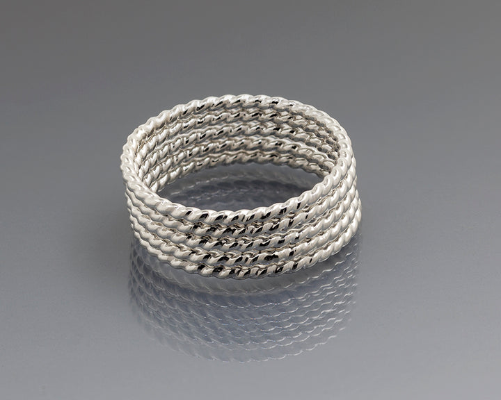 Bead Ring