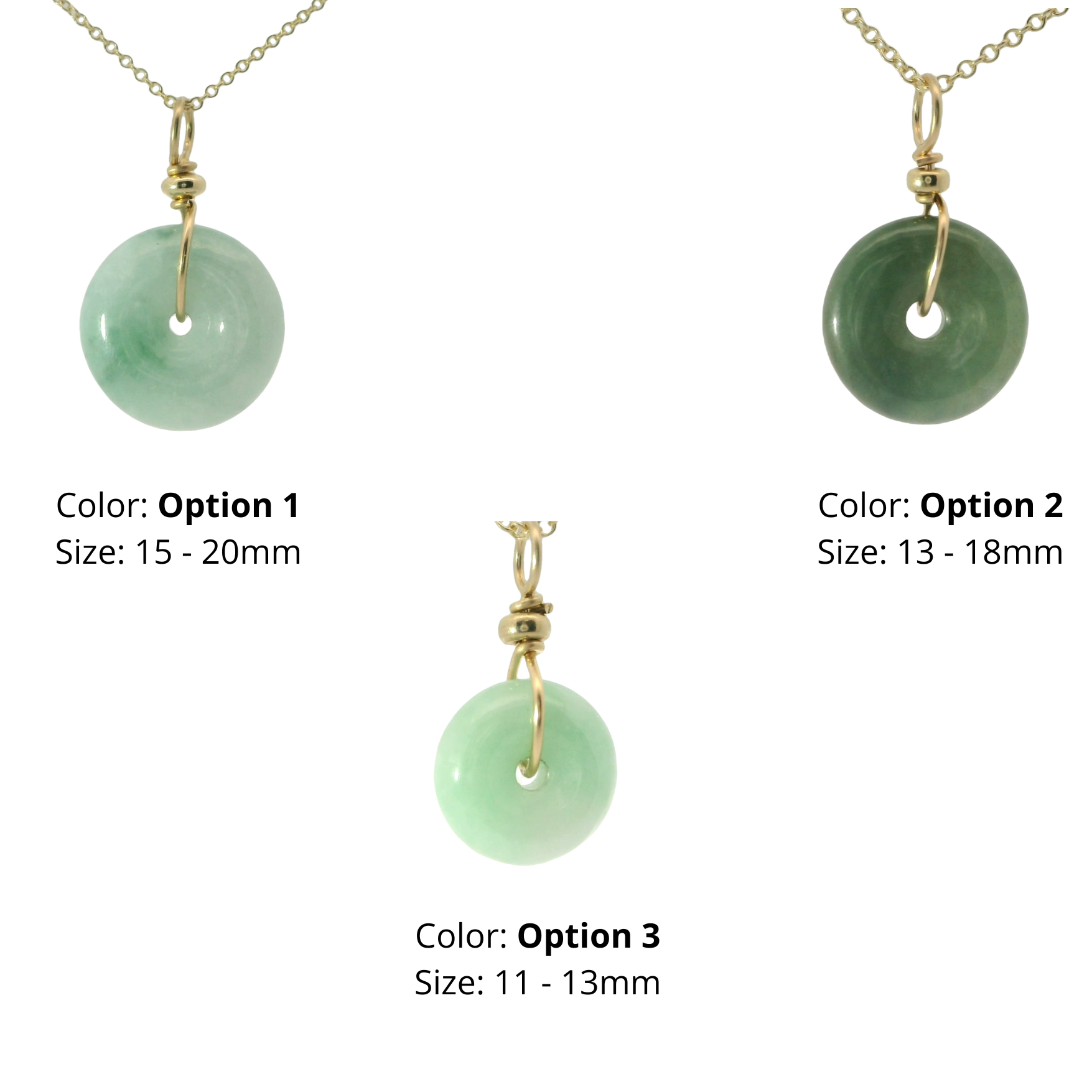 23-24DRAKE JADE Sサイズ Stay Cool and Comfortable with the Gregory